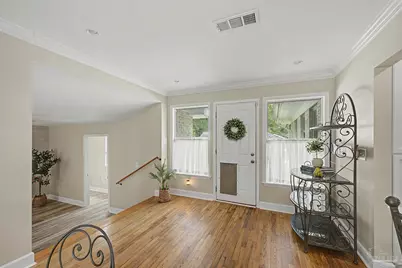 100 San Carlos Ave, Gulf Breeze, FL 32561 - Photo 19