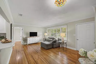 100 San Carlos Ave, Gulf Breeze, FL 32561 - Photo 27