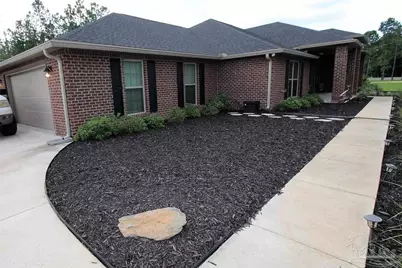 8234 Hwy 89, Milton, FL 32570 - Photo 3
