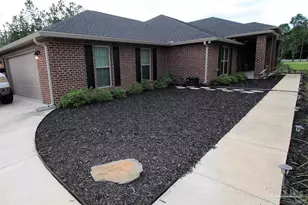 8234 Hwy 89, Milton, FL 32570 - Photo 3