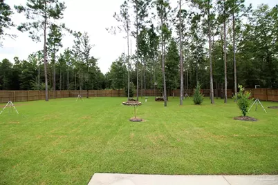 8234 Hwy 89, Milton, FL 32570 - Photo 25