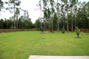 8234 Hwy 89, Milton, FL 32570 - Photo 25