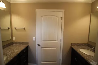 8234 Hwy 89, Milton, FL 32570 - Photo 19
