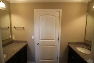 8234 Hwy 89, Milton, FL 32570 - Photo 19