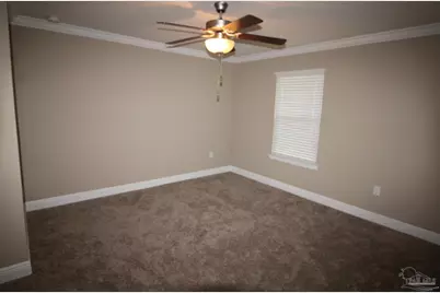 8234 Hwy 89, Milton, FL 32570 - Photo 21
