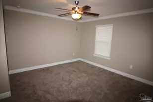 8234 Hwy 89, Milton, FL 32570 - Photo 21
