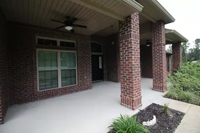 8234 Hwy 89, Milton, FL 32570 - Photo 5