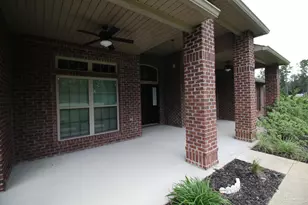 8234 Hwy 89, Milton, FL 32570 - Photo 5