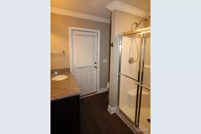 8234 Hwy 89, Milton, FL 32570 - Photo 23