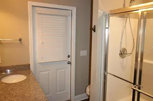 8234 Hwy 89, Milton, FL 32570 - Photo 23