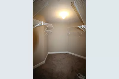 8234 Hwy 89, Milton, FL 32570 - Photo 17