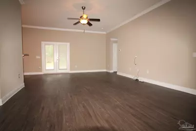 8234 Hwy 89, Milton, FL 32570 - Photo 9