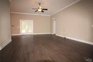 8234 Hwy 89, Milton, FL 32570 - Photo 9