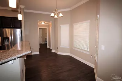 8234 Hwy 89, Milton, FL 32570 - Photo 11