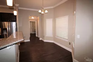 8234 Hwy 89, Milton, FL 32570 - Photo 11
