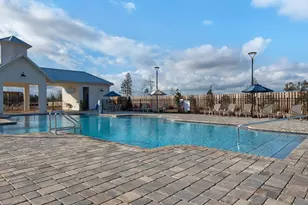 2248 Kildeer St, Cantonment, FL 32533 - Photo 5