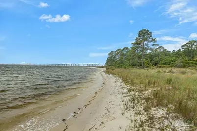 Lot 5 Navarre Sound Cir, Navarre, FL 32566 - Photo 5