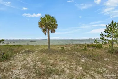 Lot 5 Navarre Sound Cir, Navarre, FL 32566 - Photo 3