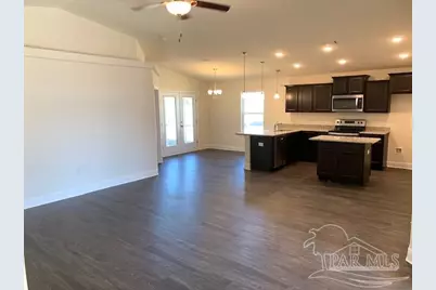 2506 Privet Berry Dr, Gulf Breeze, FL 32563 - Photo 7
