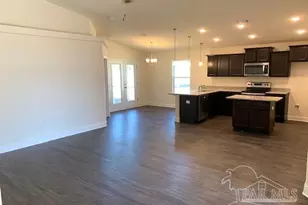 2506 Privet Berry Dr, Gulf Breeze, FL 32563 - Photo 7