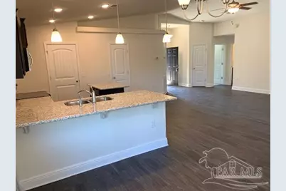 2506 Privet Berry Dr, Gulf Breeze, FL 32563 - Photo 5