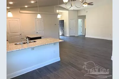 2522 Privet Berry Dr, Gulf Breeze, FL 32563 - Photo 9