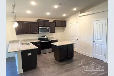 2522 Privet Berry Dr, Gulf Breeze, FL 32563 - Photo 5