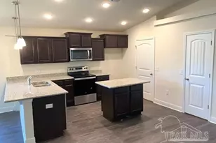 2522 Privet Berry Dr, Gulf Breeze, FL 32563 - Photo 5