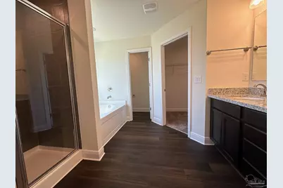 2510 Privet Berry Dr, Gulf Breeze, FL 32563 - Photo 13