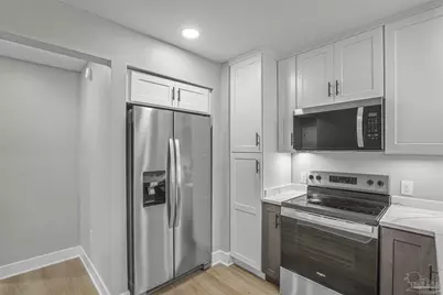 721 W Jordan St, Pensacola, FL 32501 - Photo 21