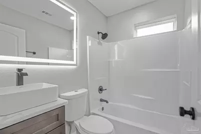 721 W Jordan St, Pensacola, FL 32501 - Photo 27