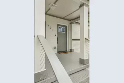721 W Jordan St, Pensacola, FL 32501 - Photo 3