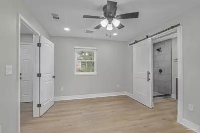 721 W Jordan St, Pensacola, FL 32501 - Photo 25