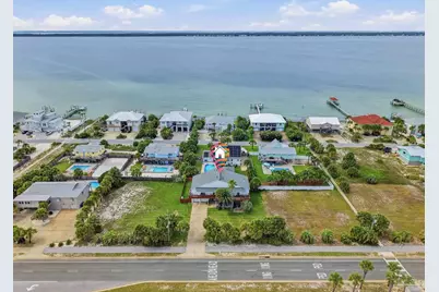 1205 Via Deluna Dr, Pensacola Beach, FL 32561 - Photo 53