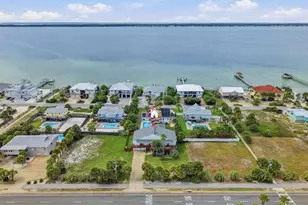 1205 Via De Luna Dr, Pensacola Beach, FL 32561 - Photo 53