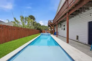 1205 Via De Luna Dr, Pensacola Beach, FL 32561 - Photo 15