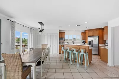 1205 Via Deluna Dr, Pensacola Beach, FL 32561 - Photo 27