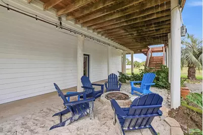 1205 Via Deluna Dr, Pensacola Beach, FL 32561 - Photo 5