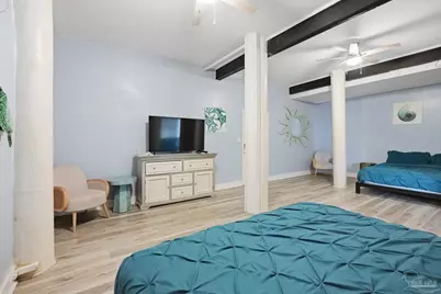 1205 Via Deluna Dr, Pensacola Beach, FL 32561 - Photo 13