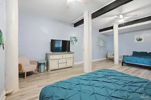 1205 Via De Luna Dr, Pensacola Beach, FL 32561 - Photo 13