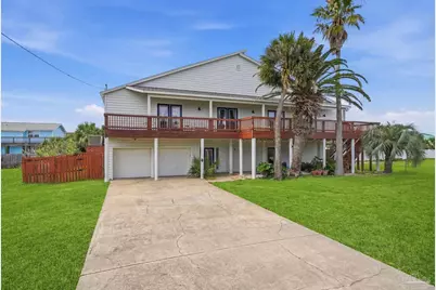 1205 Via Deluna Dr, Pensacola Beach, FL 32561 - Photo 3