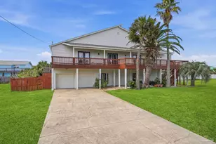 1205 Via De Luna Dr, Pensacola Beach, FL 32561 - Photo 3