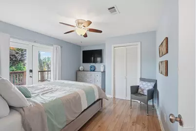 1205 Via Deluna Dr, Pensacola Beach, FL 32561 - Photo 37