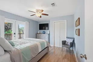 1205 Via De Luna Dr, Pensacola Beach, FL 32561 - Photo 37