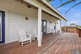 1205 Via De Luna Dr, Pensacola Beach, FL 32561 - Photo 43