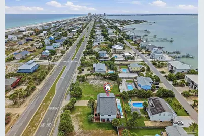 1205 Via Deluna Dr, Pensacola Beach, FL 32561 - Photo 55