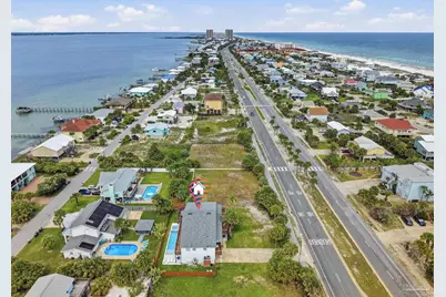 1205 Via Deluna Dr, Pensacola Beach, FL 32561 - Photo 51