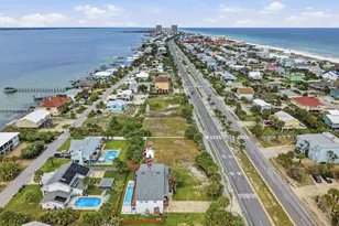 1205 Via De Luna Dr, Pensacola Beach, FL 32561 - Photo 51