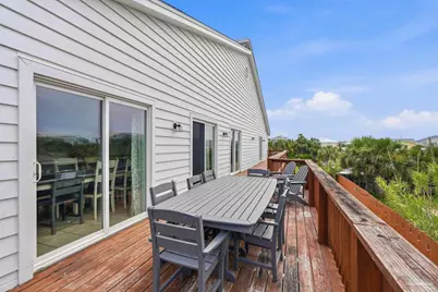 1205 Via Deluna Dr, Pensacola Beach, FL 32561 - Photo 45