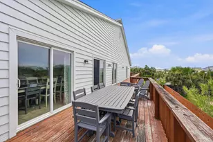 1205 Via De Luna Dr, Pensacola Beach, FL 32561 - Photo 45